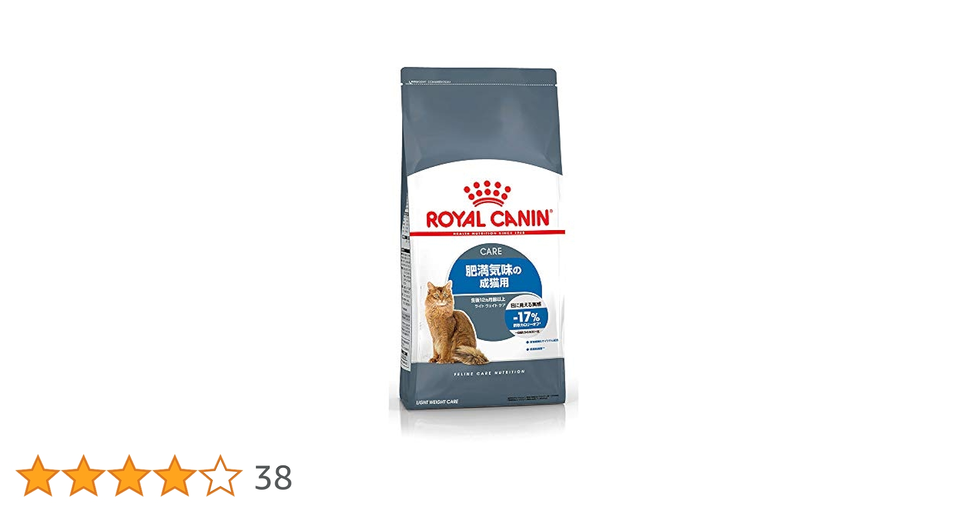 41u-O+Xj6HL.jpg_BO30,255,255,